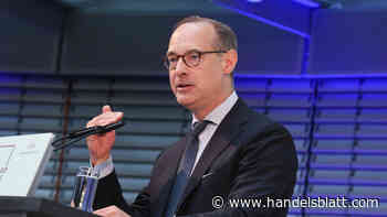 Versicherer: Allianz übertrifft Gewinnerwartungen – und bestätigt Prognose