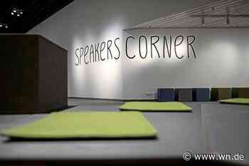 Klima, Mond und Sterne