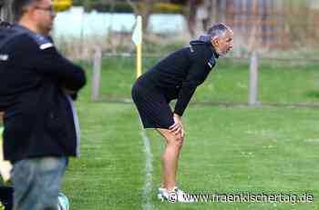 Kreisklasse Kulmbach: TSV Trebgast peilt ersten Saisonsieg an - Fränkischer Tag