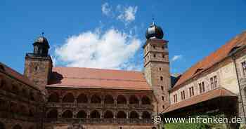 Museums-Vielfalt in Kulmbach: So abwechslungsreich sind die 16 Museen in Stadt und Landkreis - inFranken.de
