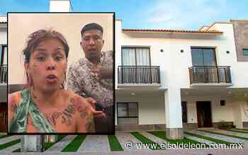 En el fraccionamiento nunca han querido a Mona y Geros - El sol de León