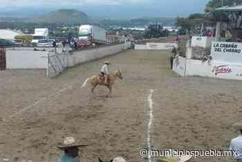 Lienzo charro es un peligro para el Tecnológico en Atlixco: institución - Municipios Puebla