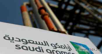 Saoedi-Arabië verkoopt olie aan Aziatische landen voor recordprijs - Het Laatste Nieuws