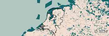 Nederland heeft minder natuurareaal en grotere reservaten dan omringende landen - Het Financieele Dagblad