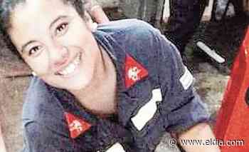 Conmoción por la muerte de una joven en Ensenada - Diario El Dia