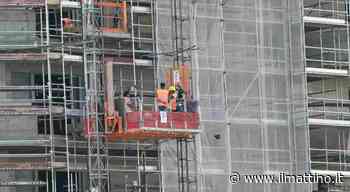 Recovery plan e scuola, il Sud arranca: per realizzare un'opera pubblica 450 giorni in più - ilmattino.it