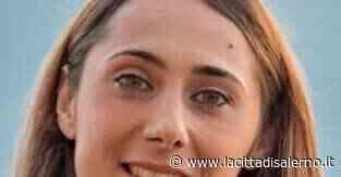 La Ferrara lascia FdI «Irreversibile la crisi del partito a Salerno» - la Città di Salerno