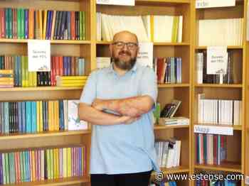 Giù la saracinesca per la 'Giralibri' | estense.com Ferrara - Estense.com