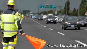 Autostrada A13, tra Bologna e Ferrara oltre mille espropri per la terza corsia - il Resto del Carlino