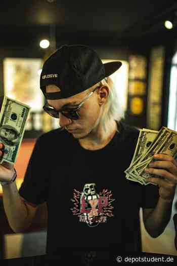 Bankwechsel Prämie: Diese Banken zahlen einen Bonus - depotstudent - Depotstudent