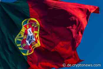 Portugiesische Banken stellen ihre Dienstleistungen für Krypto-Börsen ein und begründen dies mit "Risiko - Cryptonews Germany