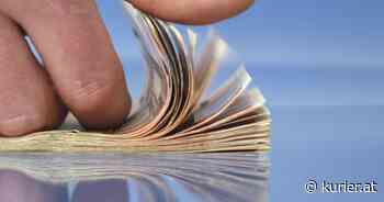 Erste Banken schaffen Negativzinsen für Firmenkunden ab - KURIER