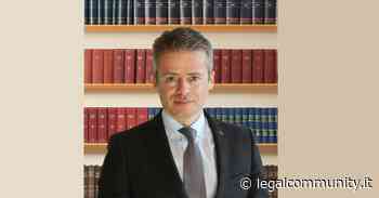 Grimaldi con Swisspor nell'acquisizione di L'Isolante - Legalcommunity