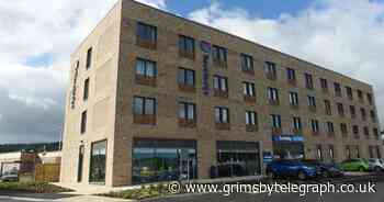 Travelodge eyes up Grimsby and Cleethorpes for new hotel location - Grimsby Live