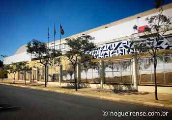 Departamento de Protocolo da Prefeitura muda de endereço em Artur Nogueira - Nogueirense