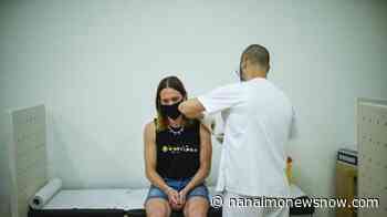 US to declare health emergency over monkeypox outbreak - Nanaimo News NOW