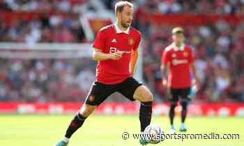 Manchester United secures Qualcomm deal to enhance Old Trafford connectivity - SportsPro - SportsPro Media