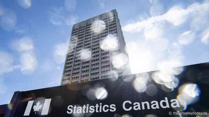 Stats Can job numbers and Toronto drug decriminalization : In The News for Aug. 5