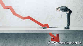 Sondersteuer: Spanische Banken unter Druck – Commerzbank und Deutsche Bank in Sippenhaft - DER AKTIONÄR