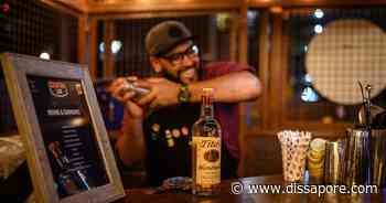 Vodka Tito prende in giro i cocktail in lattina: in vendita lattine vuote a 20 dollari l’una - dissapore