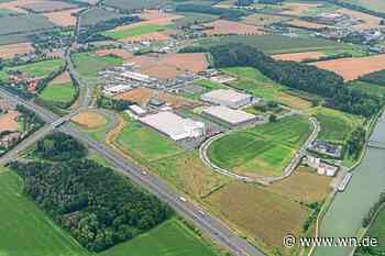Mieten in Münster sind deutlich gestiegen