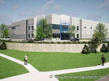 IDI Logistics to Break Ground on Austin-Area Project - Commercial Property Executive