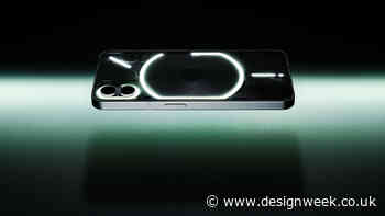 In-house teams: how Nothing is hoping to build an ecosystem to rival Apple