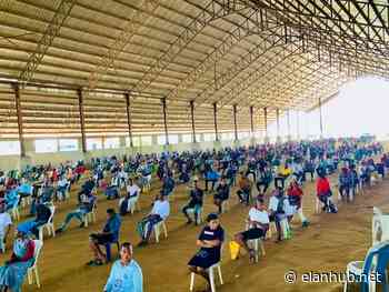 OPM Free University: Former Rivers Commissioner Volunteers To Lecture Free Of Charge | ELANHUB MEDIA - ELANHUB |