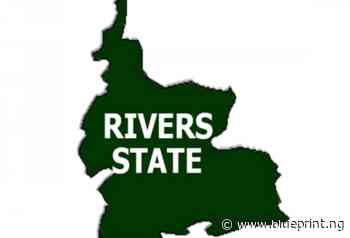 Rivers celebrates King Diette-Spiff at 80th - Blueprint Newspapers Limited