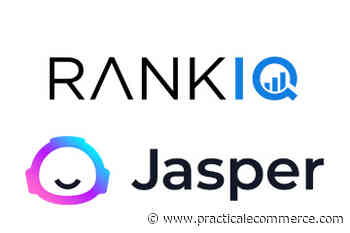 AI Tools Streamline Content Marketing and SEO - Practical Ecommerce