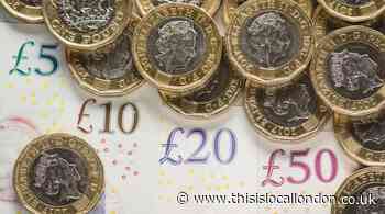 Cost of living payment: HMRC reveals when £362 will be paid into UK bank accounts