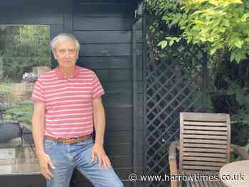 ULEZ expansion will make dad's shopping trips three times longer