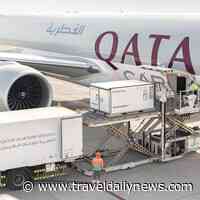Qatar Aviation Services joins industry-leading Environmental Management System - Travel Daily News International