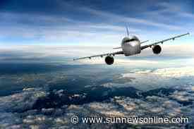 Aviation experts proffer solutions to challenges of sunset airports – The Sun Nigeria - Daily Sun