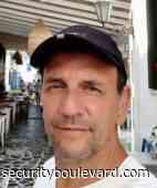 Aviation Safety and Cybersecurity: Learning from Incidents - Security Boulevard