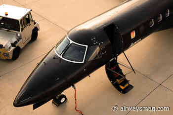 Interview: Semi-Private Aviation with Aero CEO Uma Subramanian - Airways Magazine