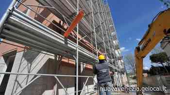 Riqualificazioni: ecco il piano di recupero degli immobili comunali a Mestre e Marghera - La Nuova Venezia