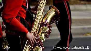 Mestre, arrivano le marching band nei parchi della città - VeneziaToday