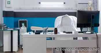 Medici di base, tra Novi e Ovada ne mancano 16 all'appello - NoviOnline