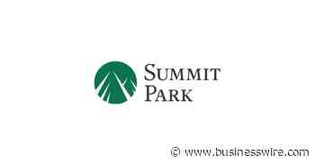 Elliott Aviation Completes Acquisition of Four Points Aero Services - businesswire.com