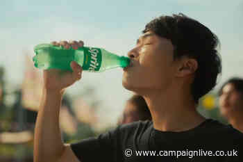 WPP upgrades forecasts after mammoth hiring spree