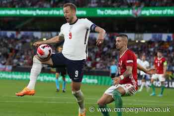 ITV dangles discount for World Cup spots