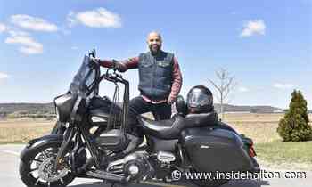 Long-time councillor joining Milton mayoral race - InsideHalton.com