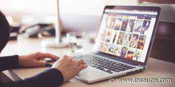 High speed internet access coming to rural residents in Milton, Burlington, Oakville | inHalton - insauga.com