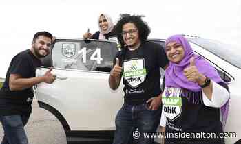 Darling Home for Kids in Milton rallying for fundraising event - InsideHalton.com