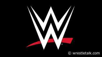 Ilja Dragunov Relinquishes NXT UK Championship - https://wrestletalk.com/