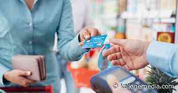 NXT, JD., DOCS: Do these stocks deserve a spot on your watchlist? - Kalkine Media