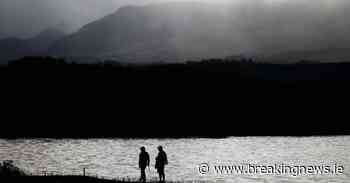 Algal bloom warning for Killarney’s largest lake - BreakingNews.ie