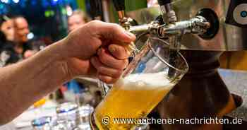 Internationaler Tag des Bieres: Prost! Auf die Bier-Vielfalt im Dreiländereck