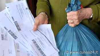 Fossano, nessuna sanzione per i pagamenti della Tari arrivati in ritardo - Cuneo24